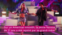 Danse avec les stars : Léa Elui bouleversée, elle stoppe sa prestation