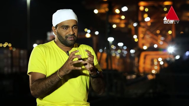 14 Tones Of Team Sanka Are Ready For The Knockouts - Coach Tone | The Voice Teens Sri Lanka