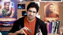 Decoding Fan Theories with Ayan Mukerji - Part 2   Brahmastra Part one Shiva   In Cinemas Now