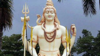 Most Powerful Shiv Stotram to Protect Yourself From Bad Luck