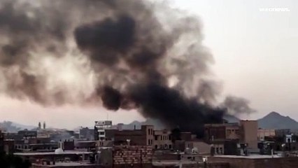 Tote und Verletzte bei Ausschreitungen im Iran