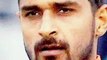Deepak Hooda हुए चोटिल हो सकते t20 world cup से बहार शाहबाज अहमद लेंगे उनकी जगह