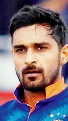 Deepak Hooda हुए चोटिल हो सकते t20 world cup से बहार शाहबाज अहमद लेंगे उनकी जगह