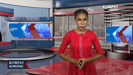 4 Jenazah di Evakuasi 1 Pekerja Jalan Trans Masih Dalam Pencarian