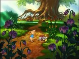 Il segreto di Nimh 2 - Timmy alla riscossa