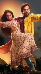 Aashiqana Season 2   10th October   DisneyPlus Hotstar