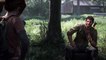 The Last of Us Part I - Accolades Trailer   PS5 Games