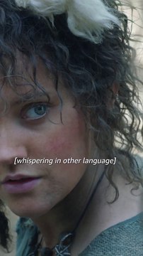 The Lord of the Rings The Rings of Power What Are The Limits Prime Video (2)