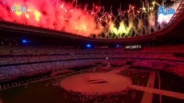 サンデーモーニング 風をよむ「管政権の1年」 0110 202110030800