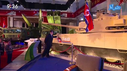 サンデーモーニング 風をよむ「核拡散…科学者の死」 0110 202110170800