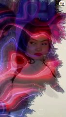 Bhojpuri Status Video | Hamro Tu Bhai Se Pita Jaiba | WhatsApp Status Video | Viral Bhojpuri Song