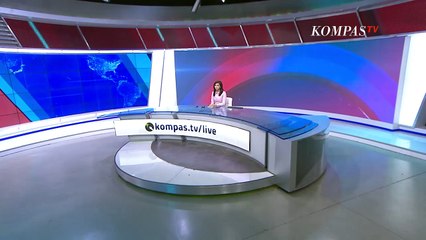 Pemutilasi ASN Semarang Belum Ditangkap, Keluarga Korban Optimistis Polisi Akan Tangkap Pelaku