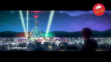 A Boy who Lost His Memory Turns Out to be An Invincible Overpowered Hero in Card Game Battle!