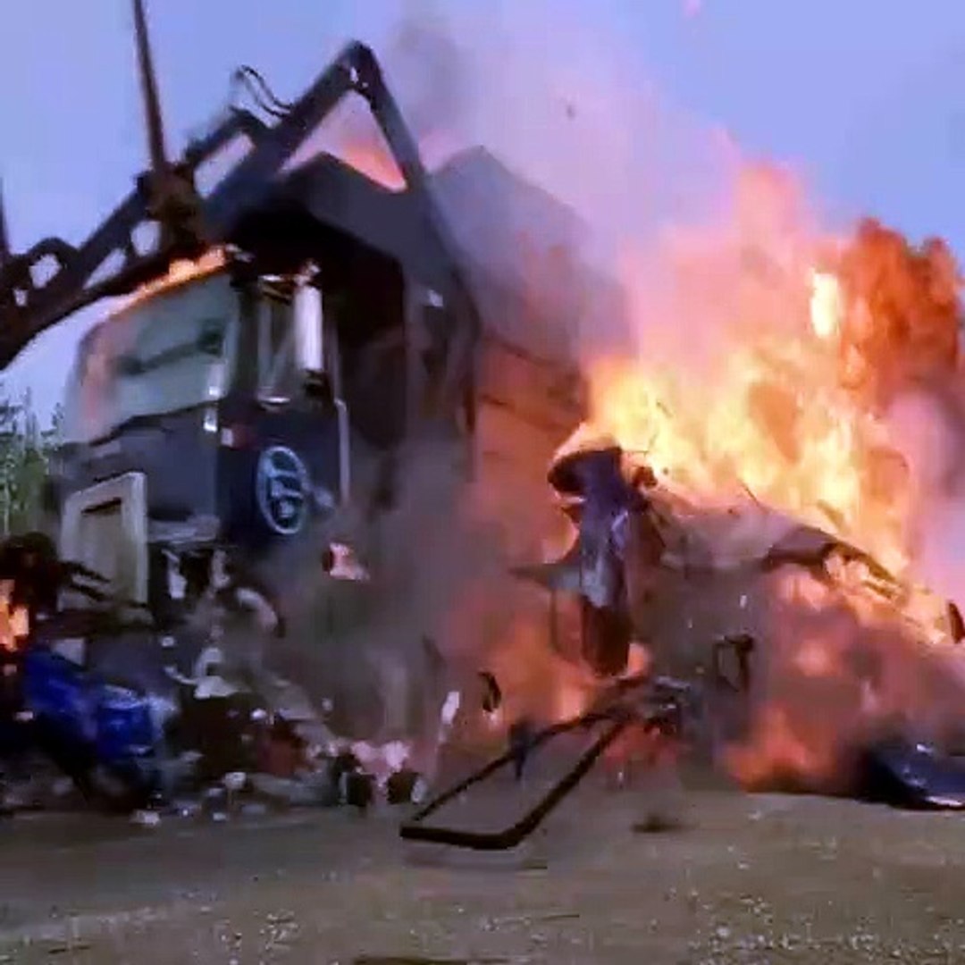 ⁣BEST NETFLIX MOVIES 2022 FINAL DESTINATION