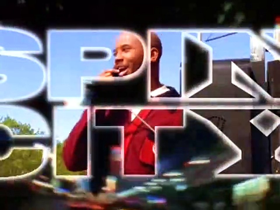 Chaos City Staffel 3 Folge 7