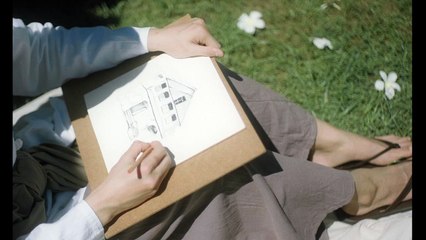 TEASER PILOT หอมกลิ่นความรัก I Feel You Linger In The Air