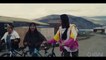 Slash Back - Exclusive Trailer (2022) Tasiana Shirley, Alexis Vincent-Wolfe