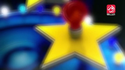 Paani Poori | Muhammad Khawar | Game Show | Episode 19 | aur Life Exclusive