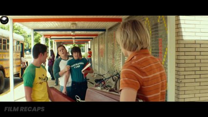 Teenage Jeffréy Dahmer's Life Before He Became a Famous US Seríal Kíllér