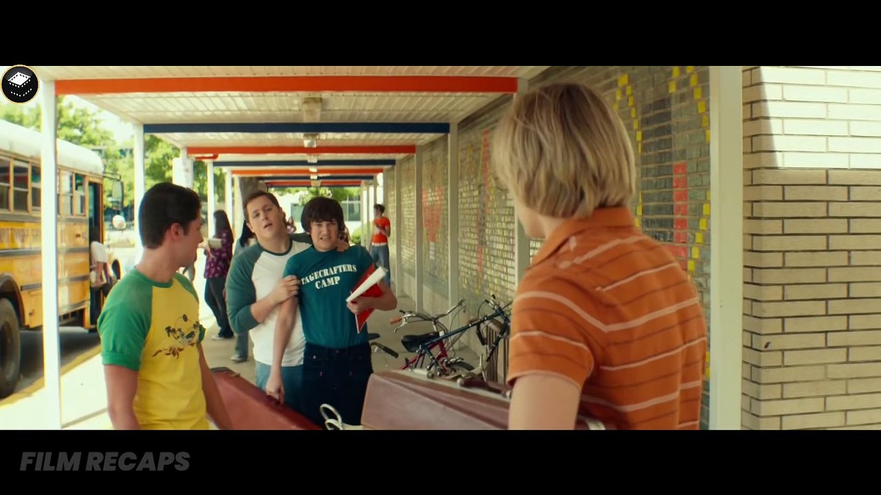 Teenage Jeffréy Dahmer's Life Before He Became a Famous US Seríal Kíllér