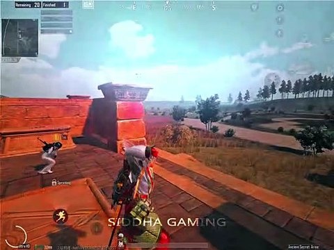 Kala Chashma • PUBG BGMI Velocity Montage • Slowed Reverb • Pubg Status •