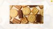 Biscuits  मे ऐसे छेत क्यों होते है  | Why Biscuits Have Holes ? Random Facts