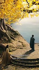 The Lord of the Rings The Rings of Power   Celebrimbor   Prime Video