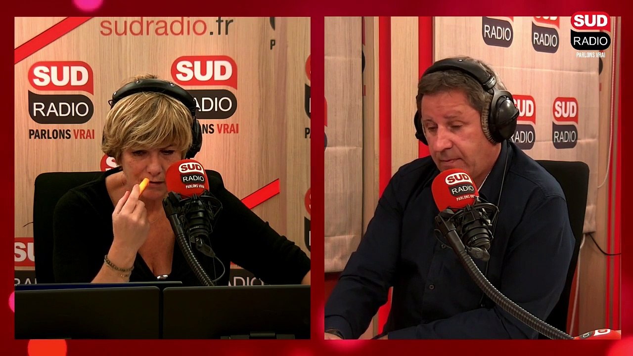 Les voitures chinoises sont-elles désormais plus sûres que les  voitures européennes ?