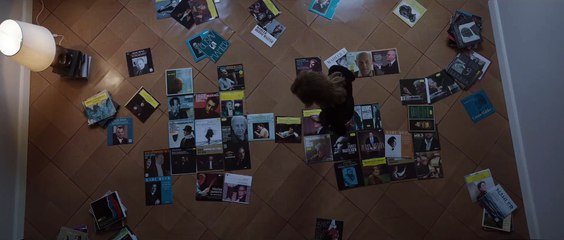 Tár - Official Trailer (2022) Cate Blanchett, Noémie Merlant