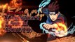 Naruto to Boruto Shinobi Striker - Konohamaru Sarutobi (Boruto) DLC Trailer   PS4 Games