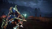 Warframe - Revenant Prime Access - Available October 5   PS5 & PS4 Games