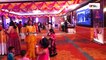 Navratri Special: Dandiya Night enthralls Bhubaneswar