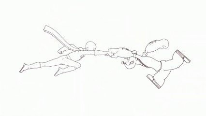 Death Battle! #155 - Saitama Vs. Popeye (Legendado)