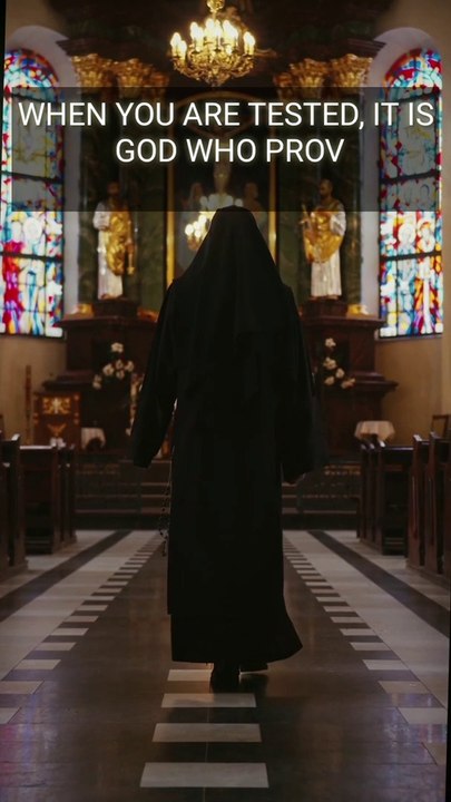 God's Short Message For Today #jesus #godsmessage #motivation #inspiration #life @The_Messenger