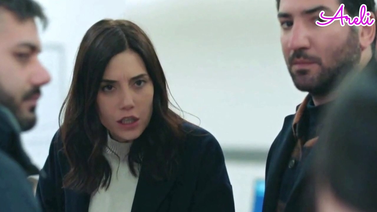 Infiel Capitulo 102 Avance - Telemundo