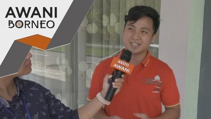 Bajet 2023 | Para pelajar harap keperluan diberi perhatian