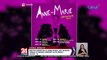 British singer na si Anne-Marie, may bagong single at magko-concert sa Pilipinas sa Oct. 16 | 24 Oras Weekend