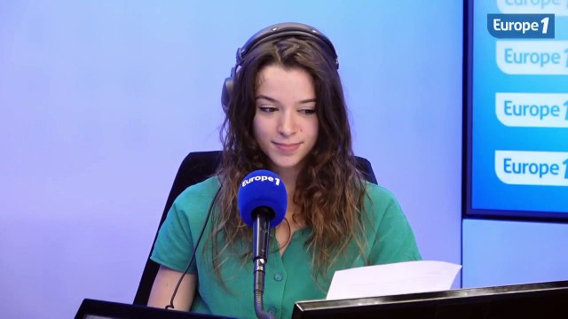 Capable d'apporter un colis, d'arroser des plantes... Elon Musk présente son ambitieux robot humanoïde