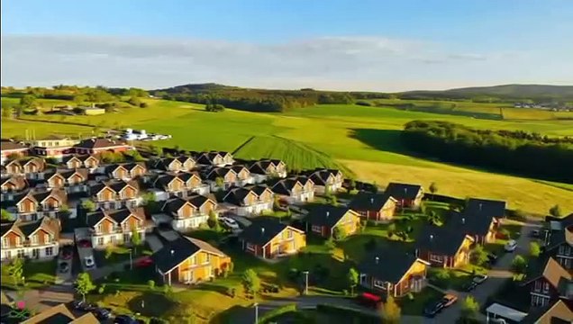 RESTAURATION DU SYSTÈME NERVEUX Musique douce, apaise le système nerveux et fait plaisir à l'âme