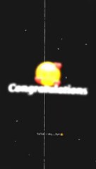 I LOVE YOU  New female version new whatsapp status  love status ♥️ Lofi status  girl #shorts#reel