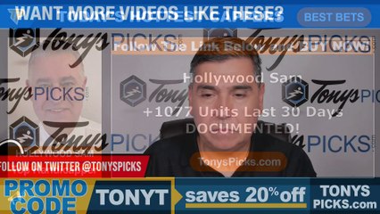 UTEP vs Charlotte 10/1/22 FREE NCAA Football Picks and Predictions on NCAAF Betting Tips for Today