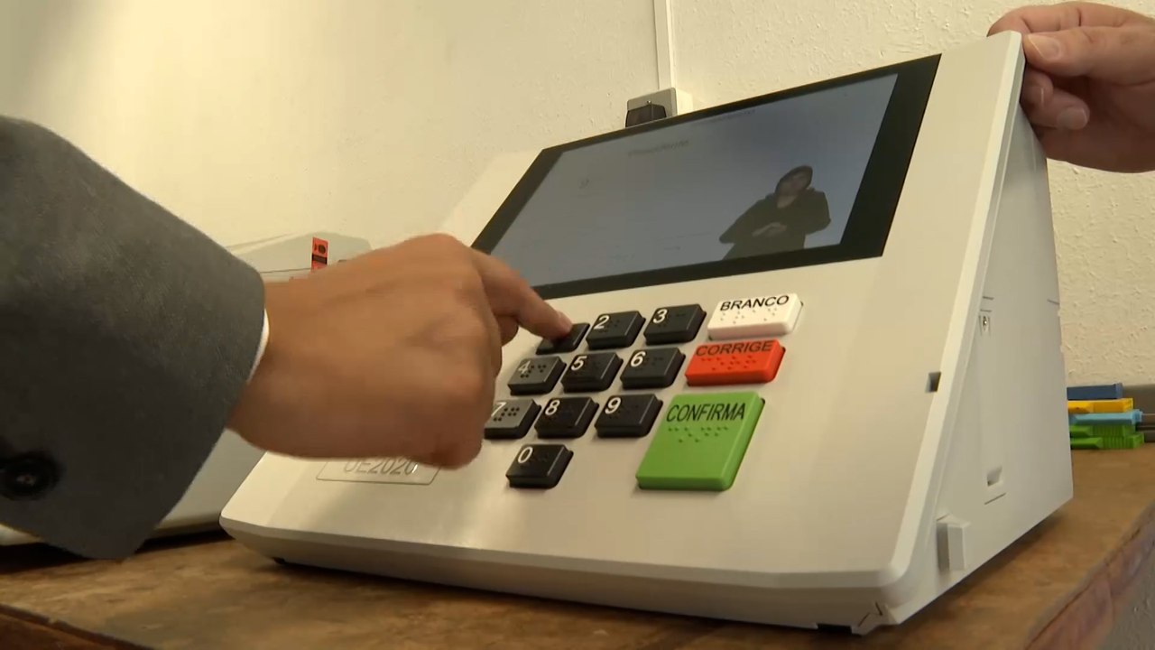 انتخابات رئاسية وعامة وسط ظروف اقتصادية صعبة في البرازيل