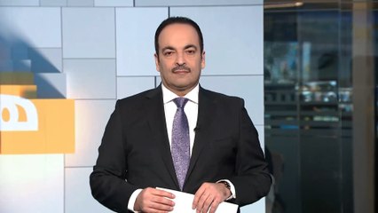 صحافة هذا اليوم 1/10/2022