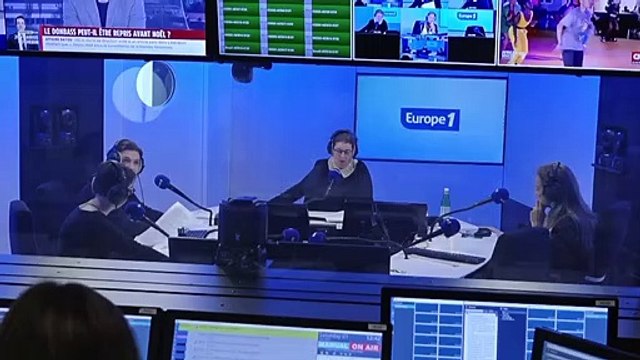 Annexion des régions ukrainiennes : un acte condamné par la communauté internationale