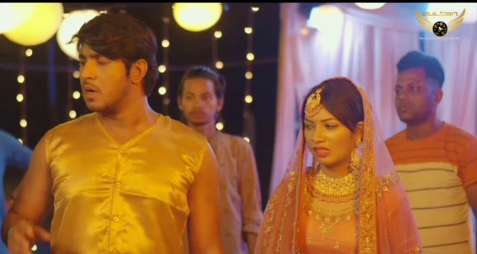 আজকে আমার মন ভালো নেই