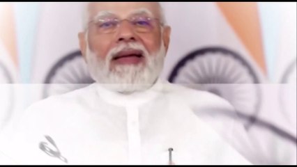 शरद पवार के बेटी सुप्रिया सुले ने जमकर निकाली बीजेपी के खिलाफ भड़ास, महाराष्ट्र में भारी बवाल..|