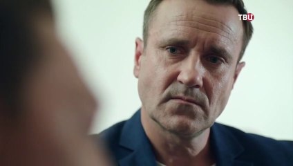 Соколова подозревает всех - 2 сезон / 2 серия