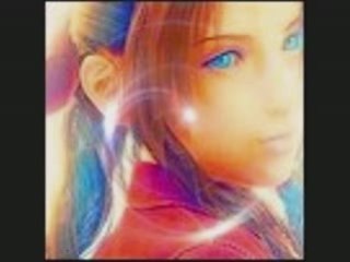 Aeris et clad