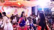 GARBA: गरबा डांस नवरात्रि गरबा महोत्सव (LIVE) - Part 05 || Rajasthani Garba Dance - Marwadi Garba || #Garba, #Dance || Anita Films