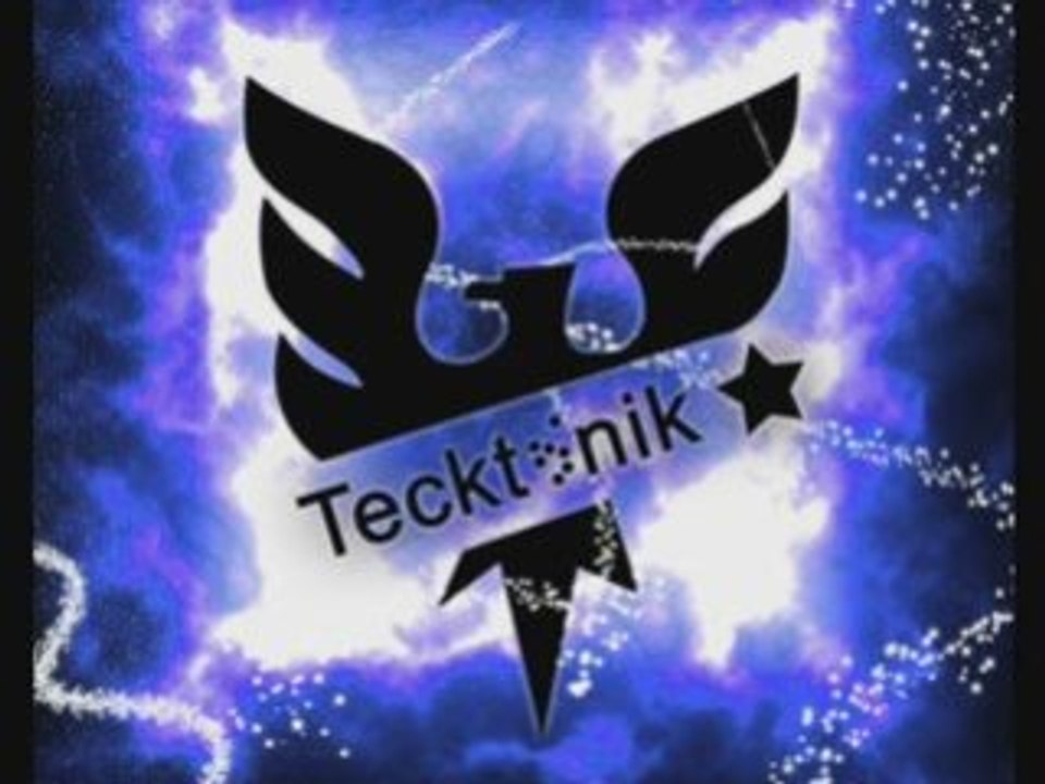 This time by DJ V.I.K